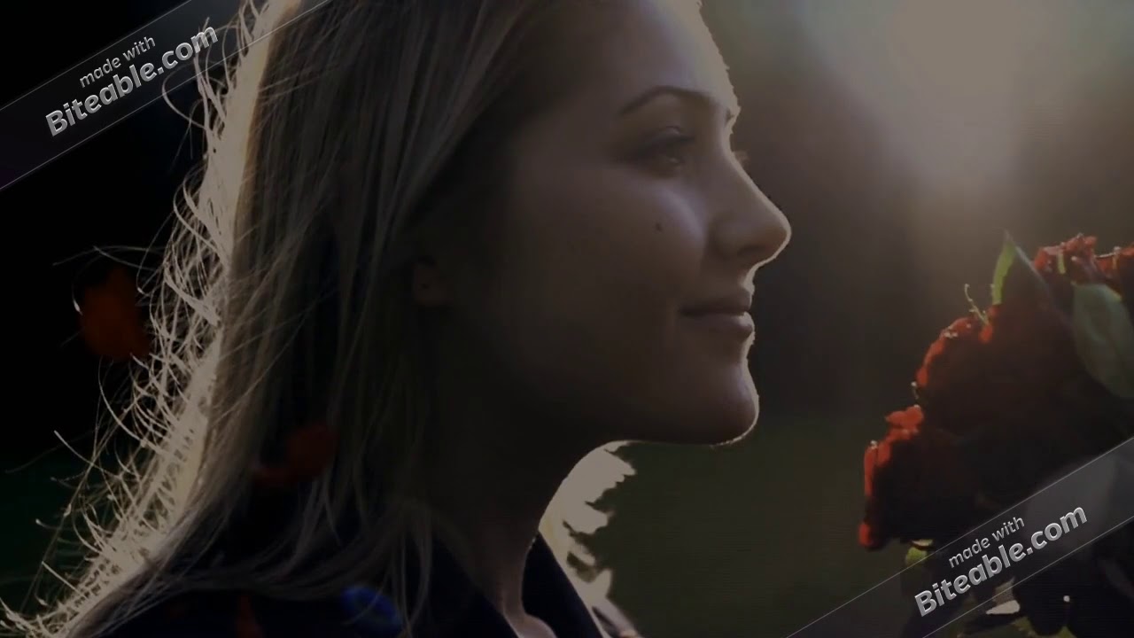 Mary Sitton Team YouTube