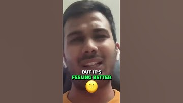 🔗 Boost Your SEO with Auto-Linking AI! 💡