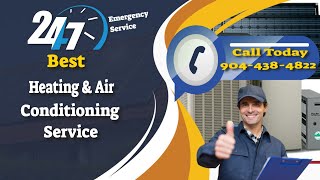 Best Hvac Ac Repair Jacksonville Best Air Duct Cleaning Jacksonville