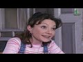 مسلسل جلنار صراع الزمن الحلقة 16 عمر حجو مسلسل جلنار صراع الزمن الحلقة 16 عمر حجو