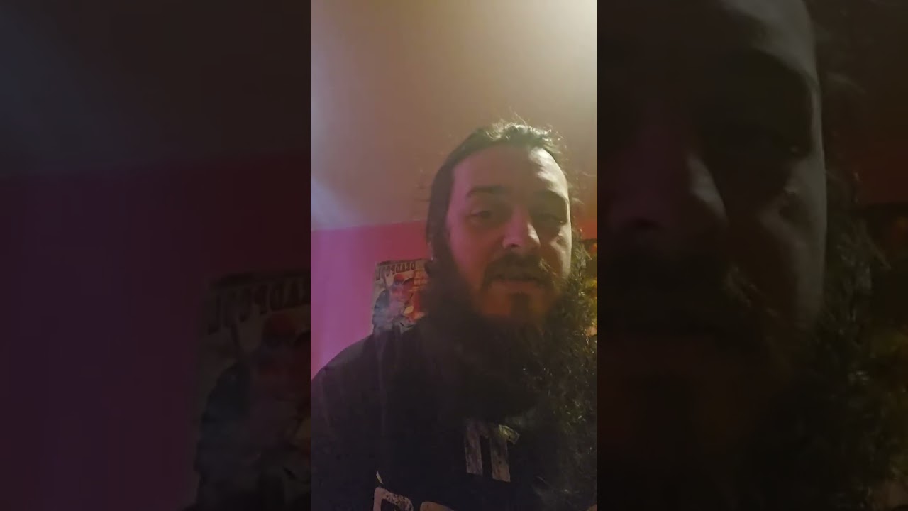 Why Your Keyboard Makes No Sense (and Never Did) 