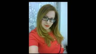 Olga 38 Iz Rusije Govori Na Jezik I Trai Pravu Ljubav
