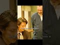 Name - The Kamogawa Food Detectives #netflix #japan #food #detective #shorts