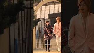 Boys Over Flowers  Ost Making A Lover boysoverflowers  kdrama kimhyunjoong shorts