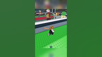 I STEAL BRAIN ROT WITH SCRIPT! #brainrot  #roblox #robloxshorts #script #steal #stealabrainrot  #mm2