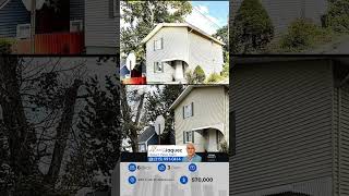 Check out my listing Address: 2311 S 4th St #2313 Unit # , Allentown, Pa, 18103