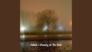 Download lagu Saturn x Slow Dancing in the Dark