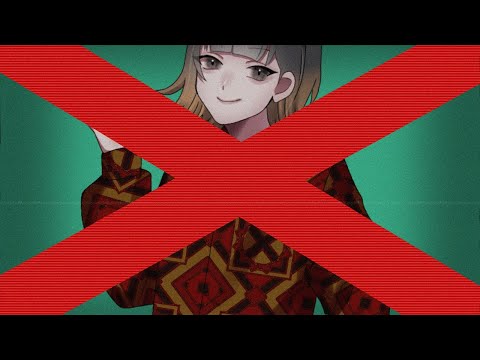 Ado/『阿修羅ちゃん』テレビ朝日系木曜ドラマ「ドクターX〜外科医・大門未知子」主題歌covered by P(劇団アイネクスト)