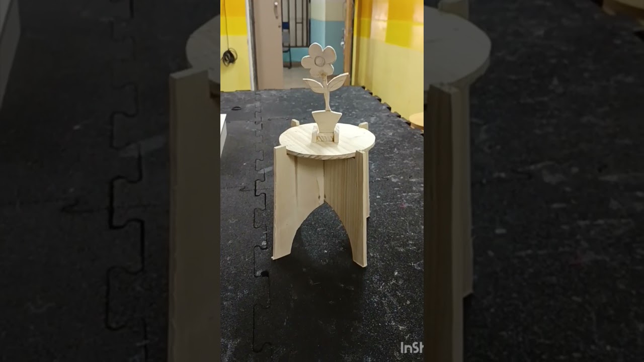 DIY || wooden project || woodencraft 