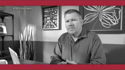 Reinventing Your Life