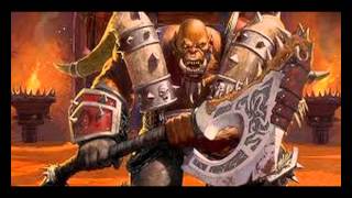 world of warcraft petopia