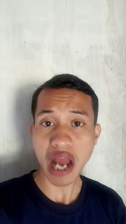 Akibat jawabnya kamu nanya #shorts #youtubeshorts #viral #fyp