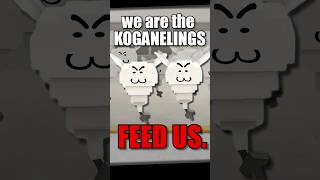 DIFFERENT WAYS to get MONEY from KOGANE | #jjs #roblox