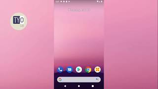 Using "Hide Like A Pro" App to hide your secret inside an image screenshot 5