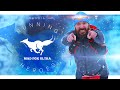 Как я бежал 50 миль на Mad Fox Ultra Rise 2020