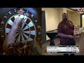 Friday Session Pt.2 | DPFL Live Event | Kissimmee, FL