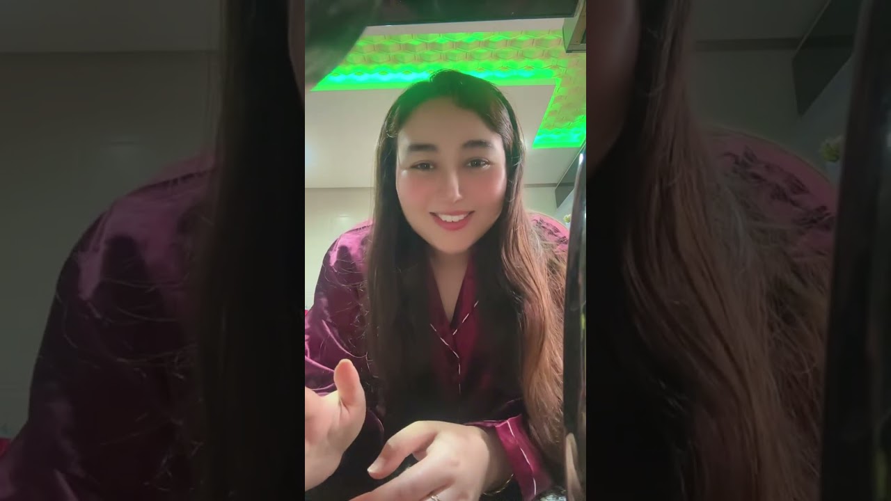 تخيلو معايا كاع الناس اللي كانو في العرس ماشي ناس.. (فاش ربي كيبغي ينتاقم ليك من اللي ظلموك..👌🏻