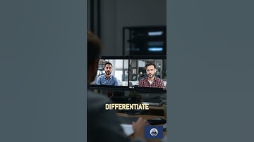 The Threat of Deepfakes in Job Interviews