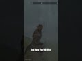 😳Don't miss this place in SKYRIM! #gaming #skyrim #rpg #shorts