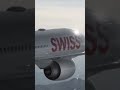 #aviation