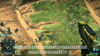 Ps2 Bug - Exit Of Death