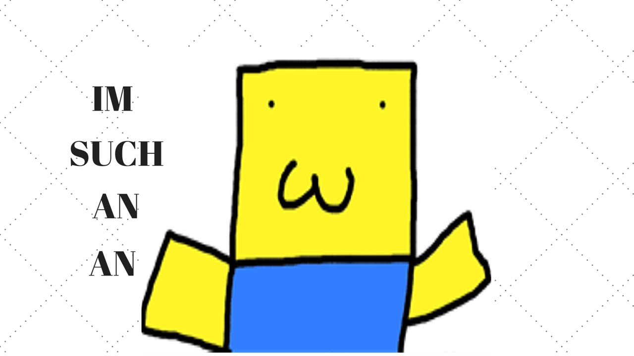 MOST ANNOYING GAME EVER!!!|The Idiot Test|