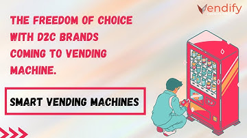 How customer can have the freedom of choice with D2C brands coming to VM