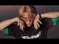 🎨🎵 髙橋海人が「KAITO」としてソロ始動!初のデジタルシングル「swim?」に込めた独自の世界観とは?🌊✨#髙橋海人 #KAITO #KingandPrince #KingPrince #swim
