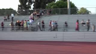 Paramount USD Graduations Live Stream Buena Vista HS