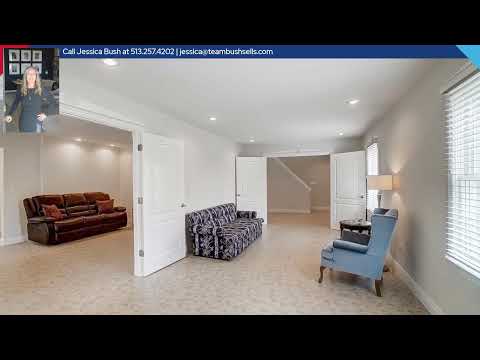 5987 Watt Road, Camden, OH home video tour