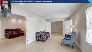 5987 Watt Road, Camden, OH 45311