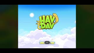 Cách hack game hay day trên toàn bộ thiết bị full tài nguyên – JBO