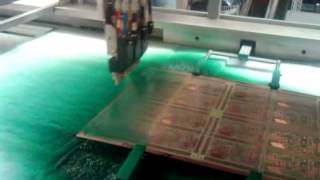 Mortech EcoSpray