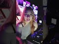 Kabhi khusus kabhi Gham DJ RERE MONIQUE R2M