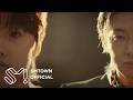 U-KNOW 유노윤호 'Time's Tickin'' MV