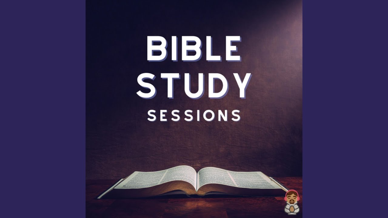 Watch all things are possible on YouTube Watch all things are possible on YouTube