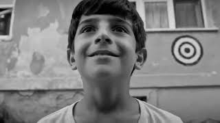 Ben Hep Böyleydim Zaten… Damar Arabesk Rap Şfet Şfetteyiz