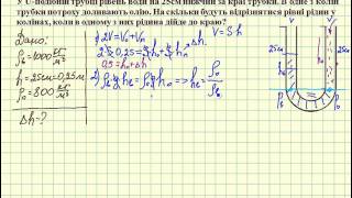 картинка: Сполученi посудини 3