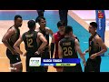 🔴FULL HD | THAILAND vs. CAMBODIA | Chaiwat Thungkham vs. Kuon Mom - Southeast Asia Volleyball