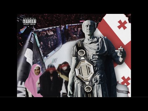 Yulyo El Matador يوليو الماتادور Official Audio