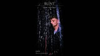 Blint- Mon instinct ( prod. by Ronosbeats ) Resimi