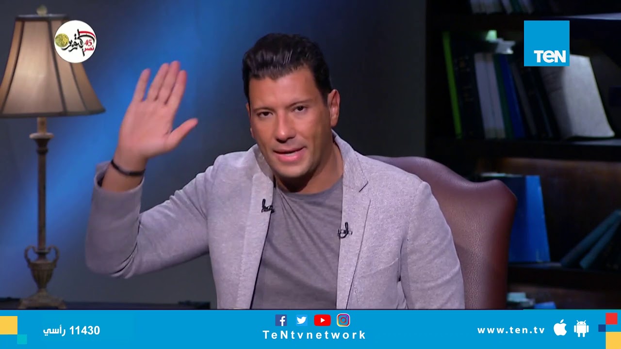 قراءة جديدة لـ آية شهادة 