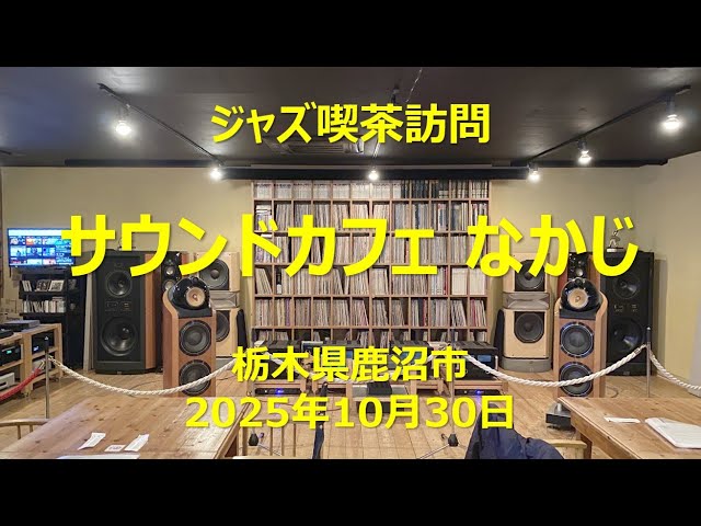 Silent Tone Record/チャイコフスキー：ヴァイオリン協奏曲/レオニード