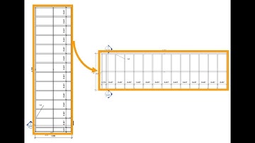 Rotate a View on Sheet in Revit