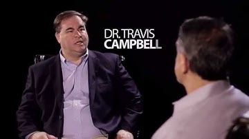 Apologetics Methods: An Overview