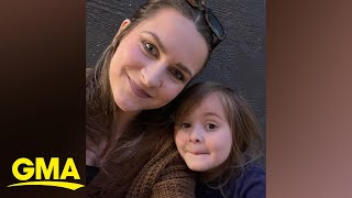 Mom goes viral for asking for advice after daughter calls friend 'fat'