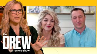 Dr. Aliza Pressman Says You Need to Be a Guide to Your Kids, Not a Buddy | Pretty Little Middle