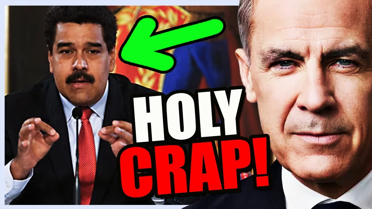 It's Happening Right Under Your Nose YouTube
