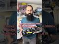 RTX 5090 των 4000€+: Πώς τη Σώσαμε από Λάθος Επισκευή!