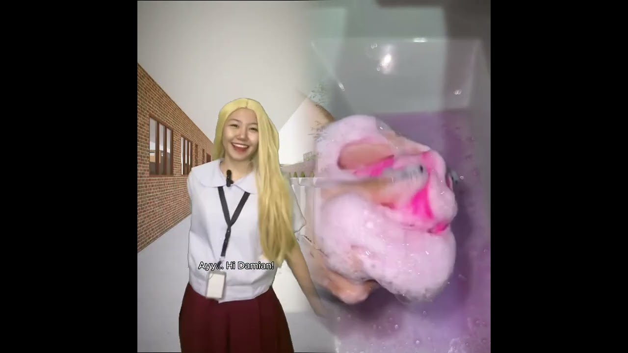 🤣👌👌👌2026 pov Must-Watch Crazy Clips Compilation #humor #fypシ #pov #fyp #foryou 😍😜 